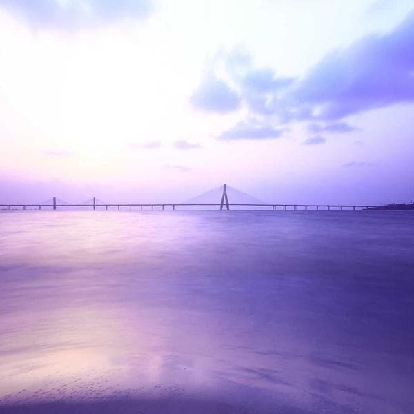 Fotografía del producto Set posavasos cerámica